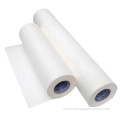 Digital Printing Sticky Sublimation Transfer Paper